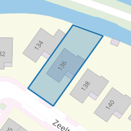 Perceel ABS01-C-3426