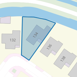 Perceel ABS01-C-3427