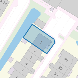 Perceel ABS01-C-3431