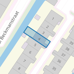 Perceel ABS01-C-3434