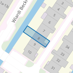 Perceel ABS01-C-3438