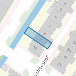 Perceel ABS01-C-3439