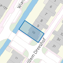 Perceel ABS01-C-3440