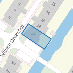 Perceel ABS01-C-3441