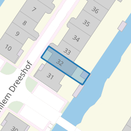 Perceel ABS01-C-3442