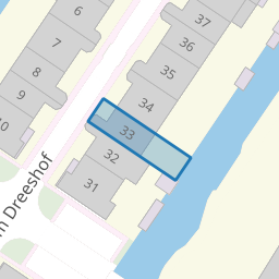 Perceel ABS01-C-3443