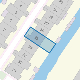 Perceel ABS01-C-3445