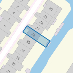 Perceel ABS01-C-3446