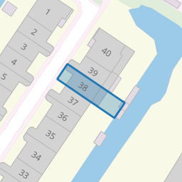 Perceel ABS01-C-3448