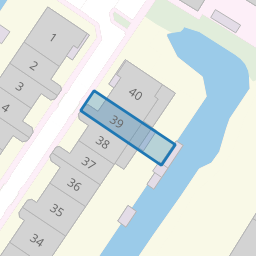 Perceel ABS01-C-3449