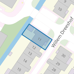 Perceel ABS01-C-3451