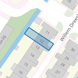 Perceel ABS01-C-3452