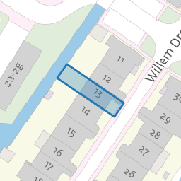 Perceel ABS01-C-3453