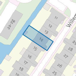 Perceel ABS01-C-3454