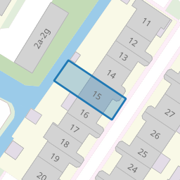 Perceel ABS01-C-3455