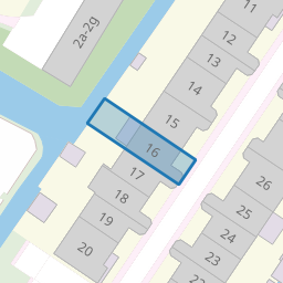 Perceel ABS01-C-3456