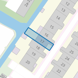 Perceel ABS01-C-3457