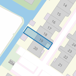 Perceel ABS01-C-3459