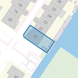 Perceel ABS01-C-3461