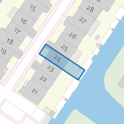 Perceel ABS01-C-3464