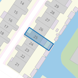 Perceel ABS01-C-3465