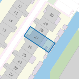 Perceel ABS01-C-3467