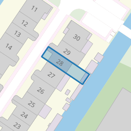 Perceel ABS01-C-3468