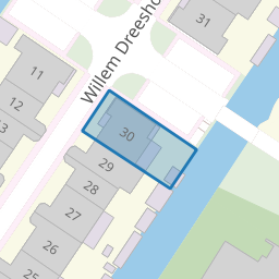 Perceel ABS01-C-3470