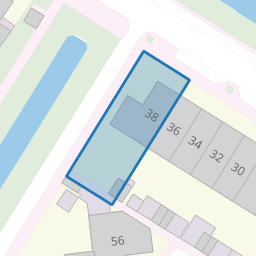 Perceel ABS01-C-3473