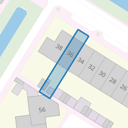 Perceel ABS01-C-3474