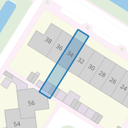 Perceel ABS01-C-3475