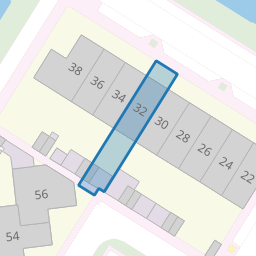 Perceel ABS01-C-3476