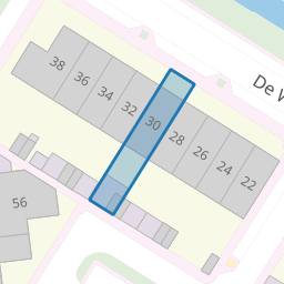 Perceel ABS01-C-3477