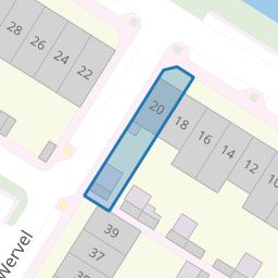 Perceel ABS01-C-3482