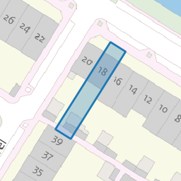 Perceel ABS01-C-3483