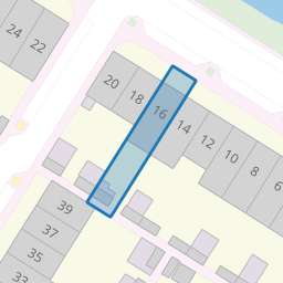 Perceel ABS01-C-3484