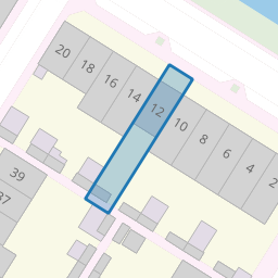 Perceel ABS01-C-3486
