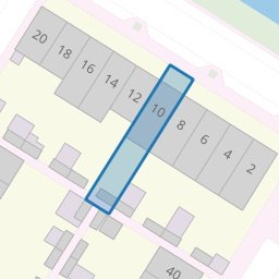 Perceel ABS01-C-3487