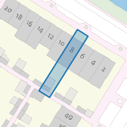 Perceel ABS01-C-3488