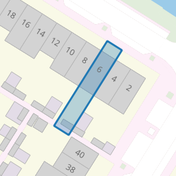 Perceel ABS01-C-3489