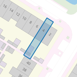 Perceel ABS01-C-3490