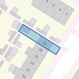 Perceel ABS01-C-3492