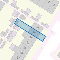 Perceel ABS01-C-3493