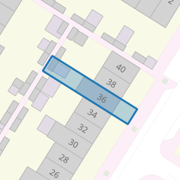 Perceel ABS01-C-3494