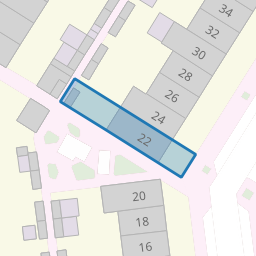 Perceel ABS01-C-3501