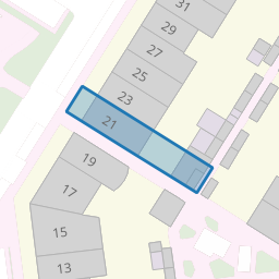 Perceel ABS01-C-3502