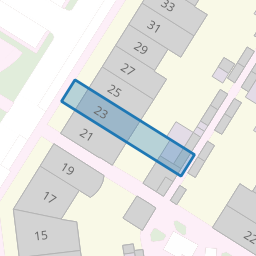 Perceel ABS01-C-3503