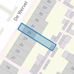 Perceel ABS01-C-3506