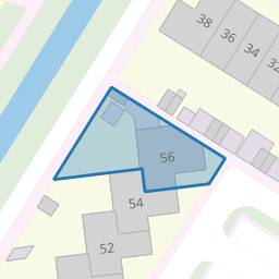 Perceel ABS01-C-3512