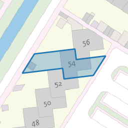 Perceel ABS01-C-3513